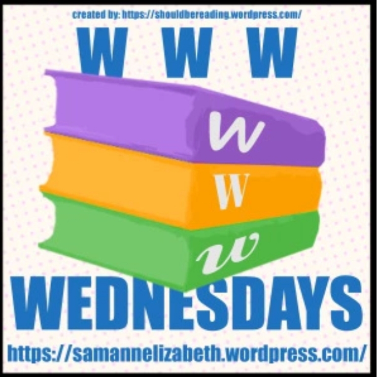 WWW Wednesdays: 7/29/20
