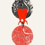 Four Londons, One Tale : A Darker Shade of Magic Book Review