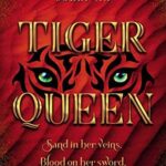 She who wields her own POWER: A ‘Tiger Queen’ Book Review
