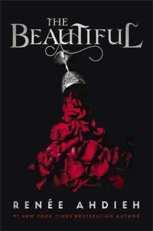 The Beautiful Review- A waste of promotional vampires