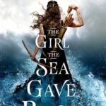 The Girl the Sea Gave Back