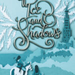 An ‘Of Ice and Shadows’ Book Review