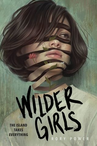 Infected by the Tox: A ‘Wilder Girls’ Book Review