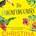 Let the fake honeymoon begin! :’The Unhoneymooners’ Book Review